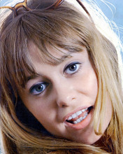SUSAN GEORGE PRINTS AND POSTERS 266001