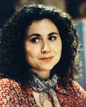 MINNIE DRIVER PRINTS AND POSTERS 265970