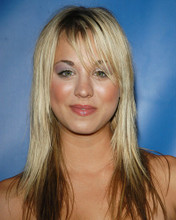 KALEY CUOCO LOVELY PRINTS AND POSTERS 265943