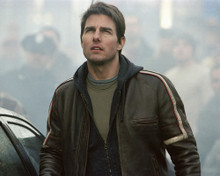 TOM CRUISE WAR OF THE WORLDS PRINTS AND POSTERS 265941