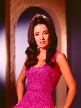LINDA CRISTAL THE HIGH CHAPARRAL SEXY PRINTS AND POSTERS 265939