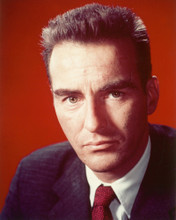 MONTGOMERY CLIFT PRINTS AND POSTERS 265928