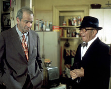 THE SUNSHINE BOYS PRINTS AND POSTERS 265908