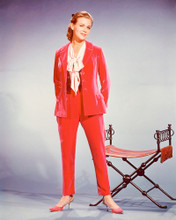 HONOR BLACKMAN PRINTS AND POSTERS 265900