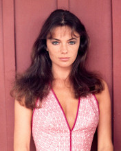 JACQUELINE BISSET PRINTS AND POSTERS 265897