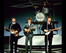 THE BEATLES PRINTS AND POSTERS 265883