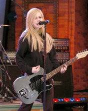 AVRIL LAVIGNE PRINTS AND POSTERS 265800