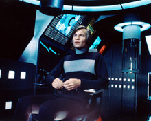 MICHAEL YORK PRINTS AND POSTERS 265782