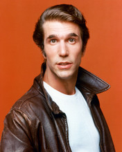 HENRY WINKLER PRINTS AND POSTERS 265781