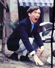 KENNETH WILLIAMS PRINTS AND POSTERS 265776