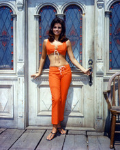RAQUEL WELCH PRINTS AND POSTERS 265773