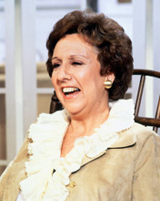 JEAN STAPLETON PRINTS AND POSTERS 265744