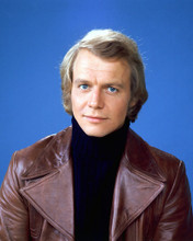 DAVID SOUL STARSKY AND HUTCH PRINTS AND POSTERS 265714