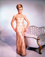 ELKE SOMMER PRINTS AND POSTERS 265709