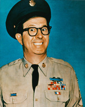 THE PHIL SILVERS SHOW PHIL SILVERS PRINTS AND POSTERS 265690