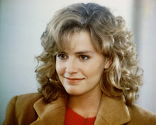ELISABETH SHUE PRINTS AND POSTERS 265688