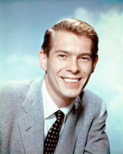 JOHNNIE RAY PRINTS AND POSTERS 265649