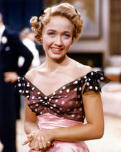 JANE POWELL PRINTS AND POSTERS 265642