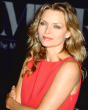 MICHELLE PFEIFFER CANDID PRINTS AND POSTERS 265641