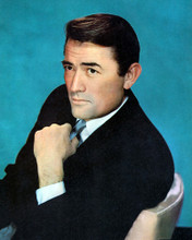 GREGORY PECK CLASSIC RARE PRINTS AND POSTERS 265637