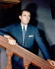 GREGORY PECK PRINTS AND POSTERS 265636