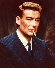 PETER O'TOOLE WITH CIGARETTE 60'S PRINTS AND POSTERS 265629