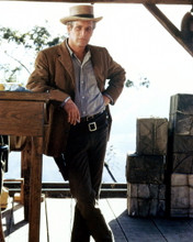 PAUL NEWMAN PRINTS AND POSTERS 265621