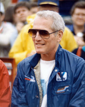 PAUL NEWMAN PRINTS AND POSTERS 265620