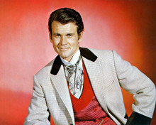 DON MURRAY PRINTS AND POSTERS 265617