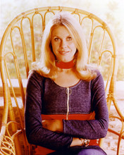 ELIZABETH MONTGOMERY PRINTS AND POSTERS 265614