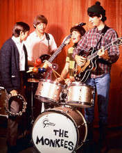 THE MONKEES PRINTS AND POSTERS 265612