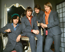 THE MONKEES PRINTS AND POSTERS 265611
