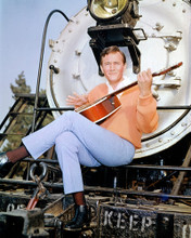 ROGER MILLER PRINTS AND POSTERS 265606