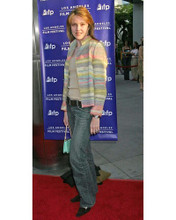 CHRISTA MILLER PRINTS AND POSTERS 265605