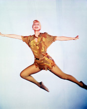 MARY MARTIN PRINTS AND POSTERS 265590