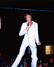 BARRY MANILOW PRINTS AND POSTERS 265586