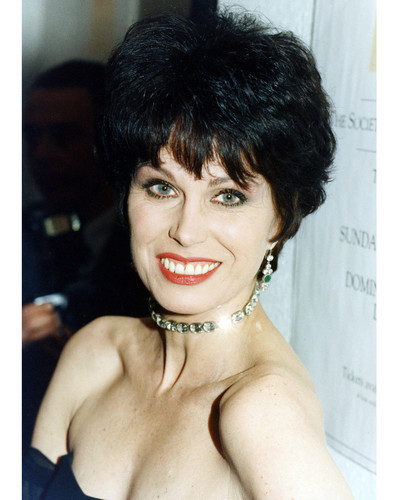 Linsey mckenzie nude - Linsey Dawn McKenzie :: Celebrity Movie Archive 