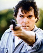 RAY LIOTTA PRINTS AND POSTERS 265568