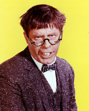 JERRY LEWIS THE NUTTY PROFESSOR PRINTS AND POSTERS 265567