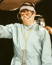 JERRY LEWIS THE NUTTY PROFESSOR PRINTS AND POSTERS 265566