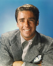 PETER LAWFORD PRINTS AND POSTERS 265553