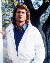 HIGHWAY TO HEAVEN MICHAEL LANDON PRINTS AND POSTERS 265551