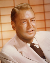 ALAN LADD PRINTS AND POSTERS 265546
