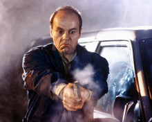 MICHAEL IRONSIDE PRINTS AND POSTERS 265533