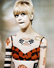 GOLDIE HAWN PRINTS AND POSTERS 265525