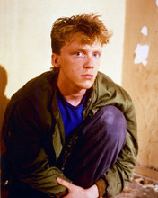 ANTHONY MICHAEL HALL PRINTS AND POSTERS 265521