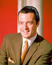 ROBERT GOULET PRINTS AND POSTERS 265516