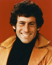 PAUL MICHAEL GLASER IN STARSKY AND HUTCH PRINTS AND POSTERS 265515
