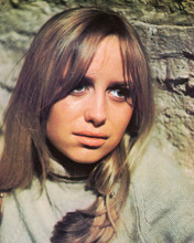 SUSAN GEORGE STRAW DOGS SEXY RARE PRINTS AND POSTERS 265512