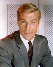 JAMES FRANCISCUS PRINTS AND POSTERS 265508